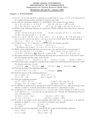 AAU math 2.pdf